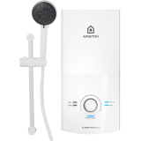 ARISTON AURES PREMIUM 3.3 SB ELECTRIC INSTANT WATER HEATER